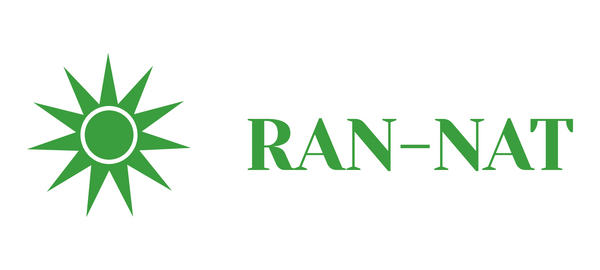 RANe Tech LLC